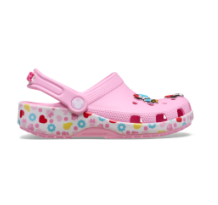 Crocs Mickey Friends Minnie Classic (211147-90H)