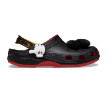 Crocs Mickey Mouse Classic (209895-8C1)