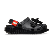 Crocs Midnight Garden Clog LEGO (213717-90H)
