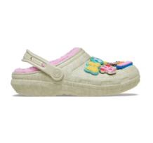 Crocs Minnie and Daisy Classic Lined (211484-90H)