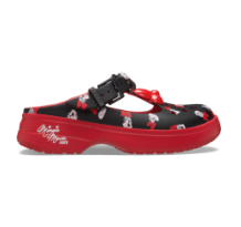 Crocs Minnie Mouse Mary Jane (211143-90H)