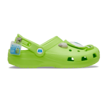 Crocs x Monsters Inc. Classic Clog Mike (210875-90H)