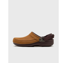 Crocs x Museum Peace of Quiet Classic Clog and (209389-2ZH)