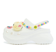 Crocs Nana with Room1042 x CAT Sports Sandals (208178-90H)