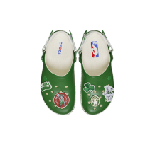 Crocs NBA Boston Celtics Crocband (212799-90H)