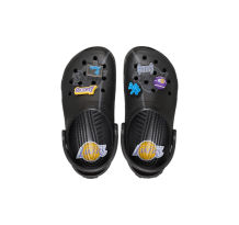 Crocs NBA Lakers Elevated Classic (210250-90H)