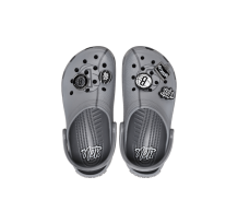 Crocs NBA Nets Elevated Classic (210255-90H)