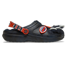 Crocs NFL Classic Chicago Bears Clog (212447-90H)
