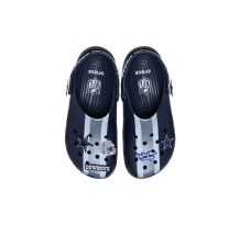Crocs NFL Clog Classic Dallas Cowboys (212461-90H)
