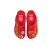 Crocs NFL Classic Lined (212442-90H)