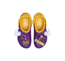 Crocs NFL Lined Clog Classic Minnesota Vikings (212735-90H)