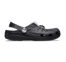 Crocs Nightmare Before Christmas Classic (210561-90H) in bunt