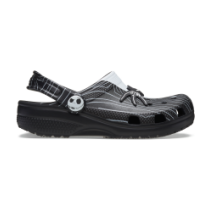 Crocs Classic (210562-90H) in bunt