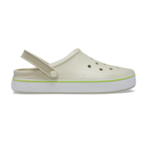 Crocs Off Court (208371-2Y2) in bunt