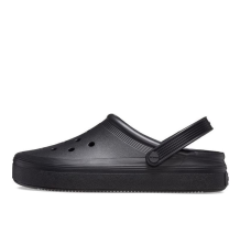 Crocs Off Court Clog (208371-060)