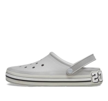 Crocs Off Court Clogs Grey (209651-1FT)