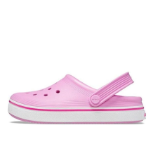 Crocs Off Court Clogs Taffy (208477-6SW)