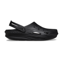 Crocs Off Grid (209501-001)