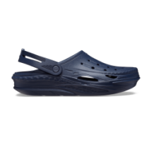Crocs Off Grid (209501-410)