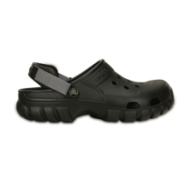 Crocs Offroad Sport (202651-02S)