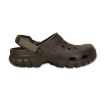 Crocs Offroad Sport (202651-23B)