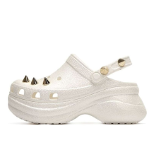 Crocs Outdoor Beach Sports Slippers (206783-100)