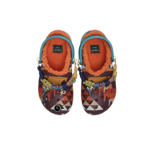 Crocs Pendleton Classic Lined (213806-90H)