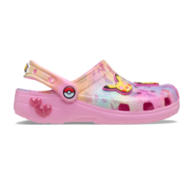 Crocs Pok mon Classic Clog Pikachu (211229-90H)