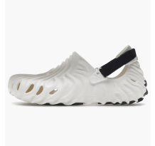 Crocs Pollex Clog by Salehe Bembury Wear Test Sample (207393-1MD)