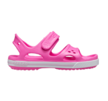 Crocs Preschool Crocband II (14854-6QQ)