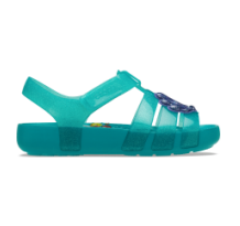 Crocs Princess Ariel Isabella (209901-4KR) in grün