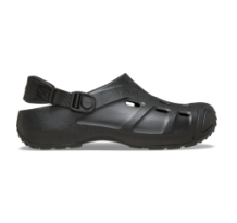 Crocs Quick Trail (212809-001)