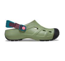 Crocs Quick Trail (212809-2DA)