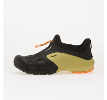 Crocs Quick Trail Racer Zing (212713-0UG)