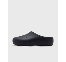 Crocs Classic Quiet Clog (209968-4TJ)