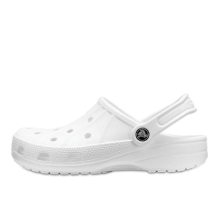 Crocs Ralen Clog Outdoor Flat Heel Sports Sandals (15907-100)