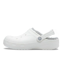 Crocs Ralen Outdoor Flat Heel Sports Sandals (16244-11H)