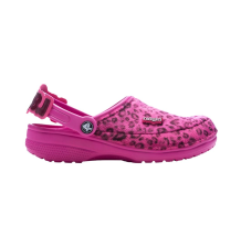 Crocs x Classic (211498-6UB)