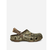 Crocs Realtree APX Classic (CR.211737)