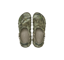 Crocs Realtree APX Echo RO Clog (211806-90H)