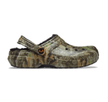 Crocs Realtree APX Lined Classic (210879-90H)