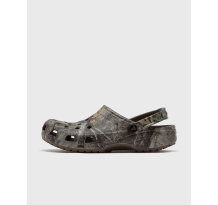 Crocs Realtree x Classic Clog Edge (205413 267)