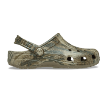 Crocs x Realtree Legacy Classic Clog (211804-90H)