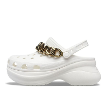 Crocs Retro Chain (206662-19B)