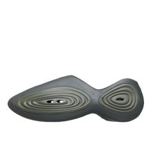 Crocs Ripple Clog (214154-1G0)