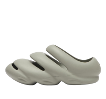 Crocs Roy (213756-1LM)
