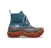 Crocs Salehe Bembury x Cypress Pollex by (210506-9I5)