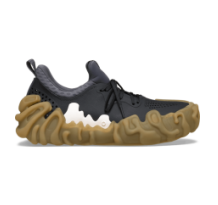 Crocs Salehe Bembury x Juniper (208694-2HL)