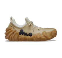 Crocs Salehe Bembury x Juniper Pollex (208694-2LC)