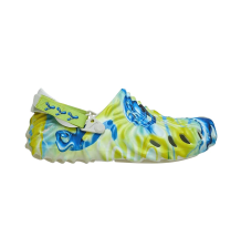 Crocs Salehe Bembury x Kenny Scharf Pollex Clog (212911-1NK)